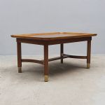 1780&nbsp;9143&nbsp;Soffbord